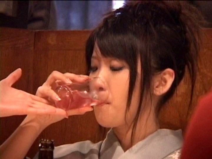 サンプル画像 10