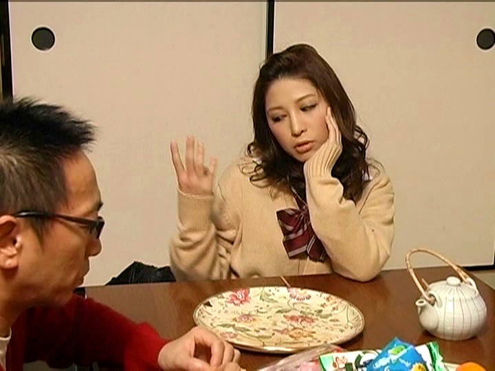 サンプル画像 14