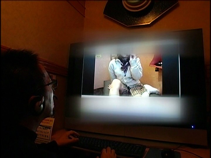 サンプル画像 16