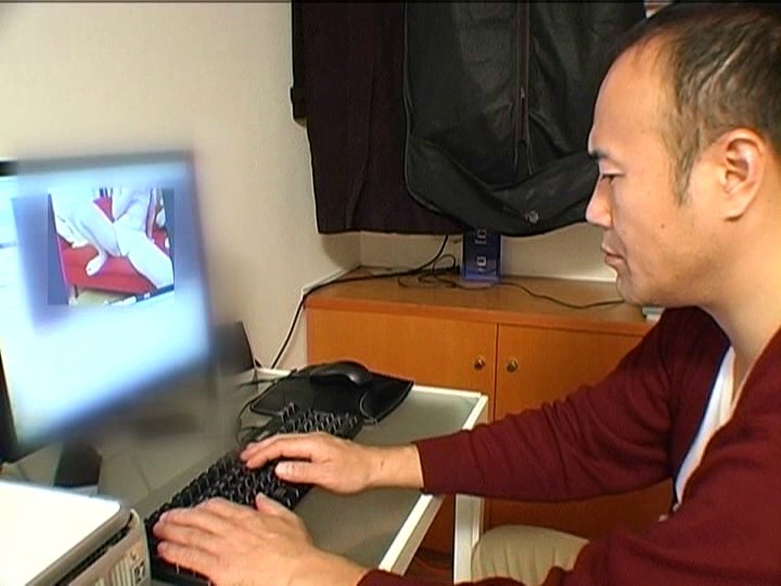 サンプル画像 3