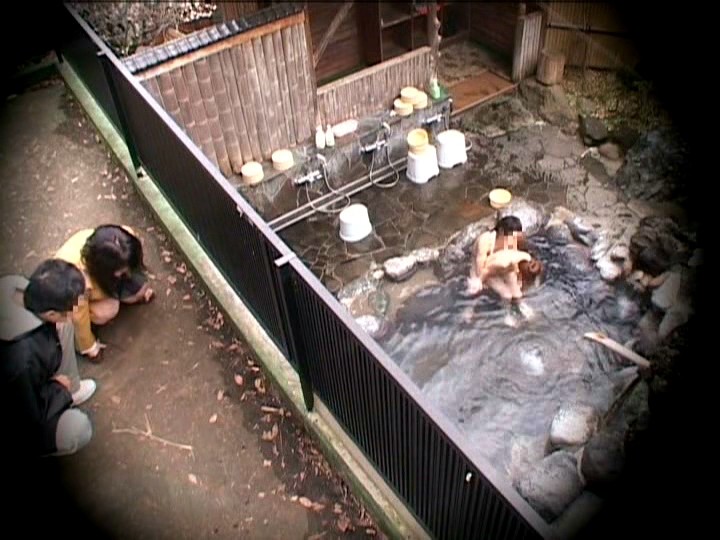 サンプル画像 12