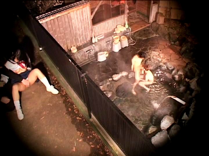 サンプル画像 17