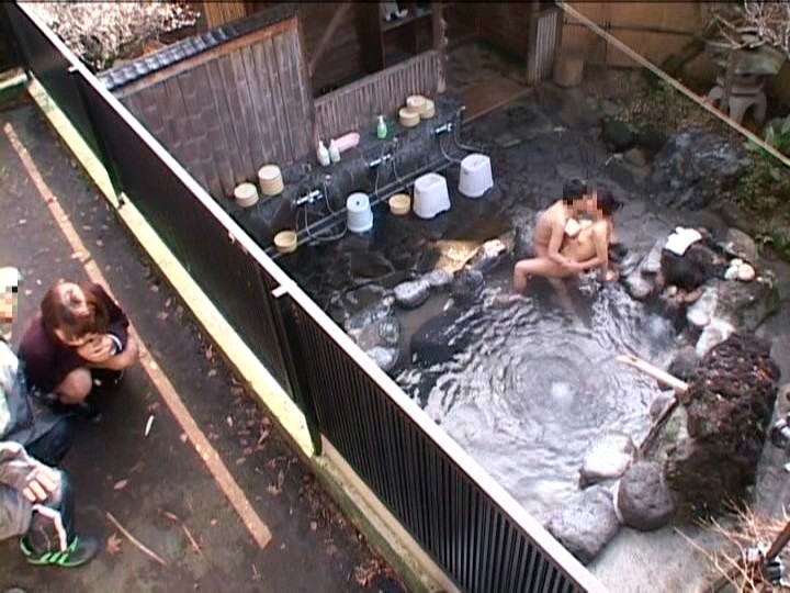 サンプル画像 18