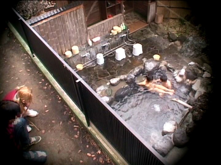 サンプル画像 5