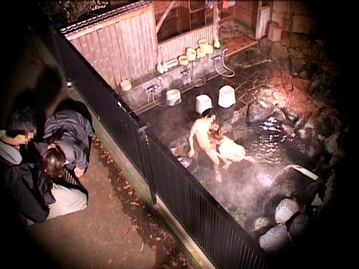 サンプル画像 9