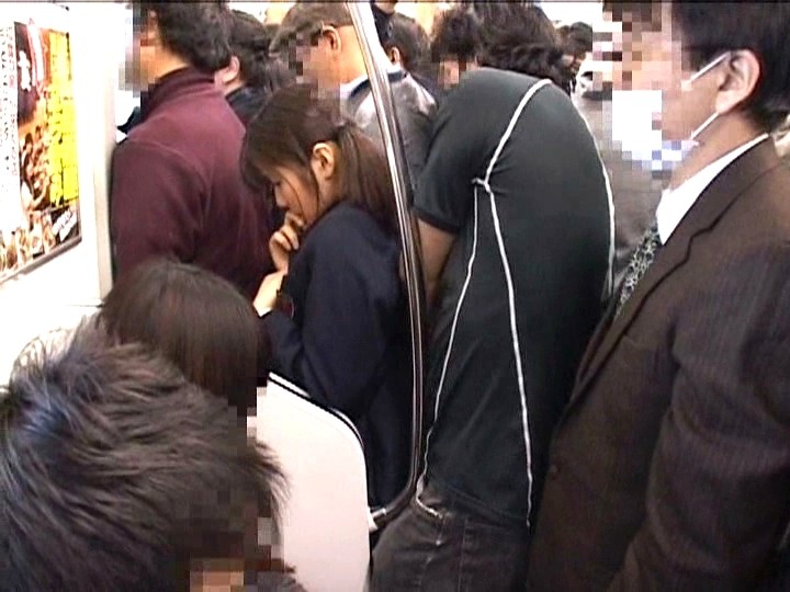 サンプル画像 14