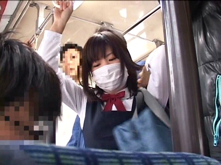 サンプル画像 8