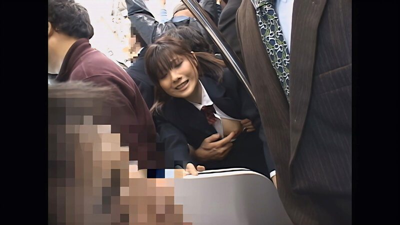 サンプル画像 12