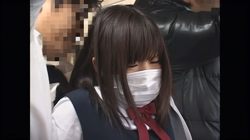 サンプル画像 6