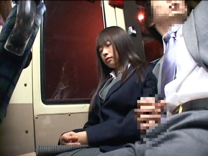 サンプル画像 12