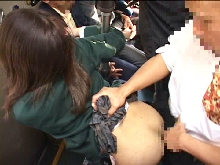 サンプル画像 7