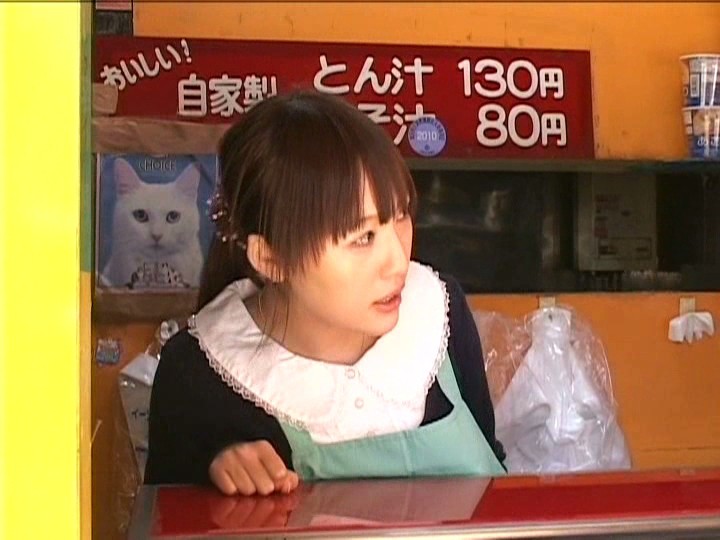 サンプル画像 6