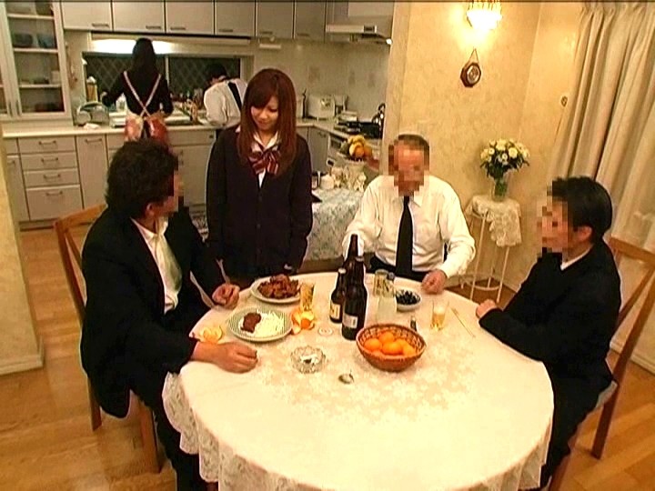 サンプル画像 7