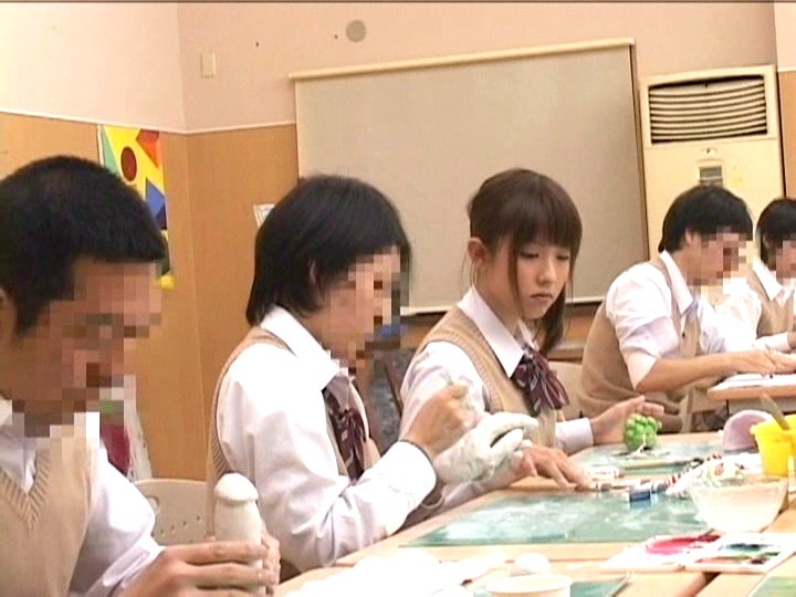 サンプル画像 10