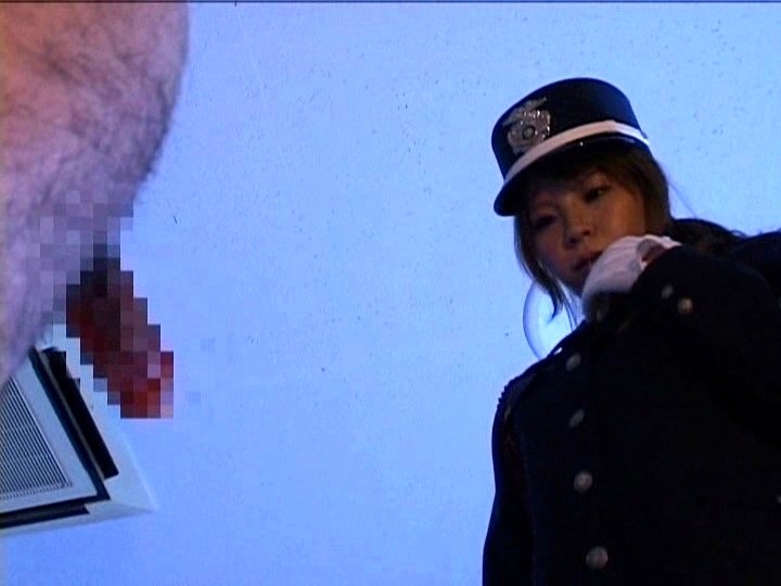 サンプル画像 18