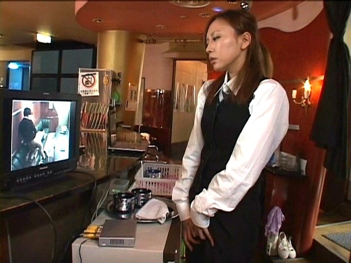 サンプル画像 6