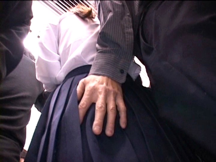 サンプル画像 6