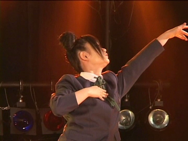 サンプル画像 16