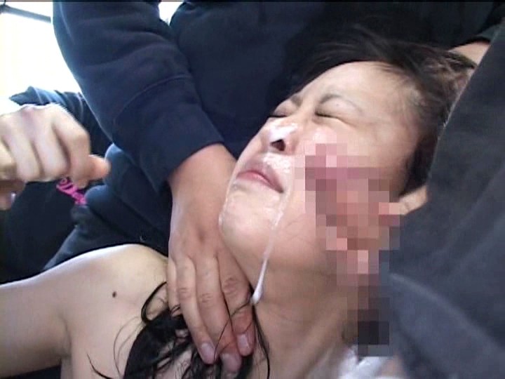 サンプル画像 19