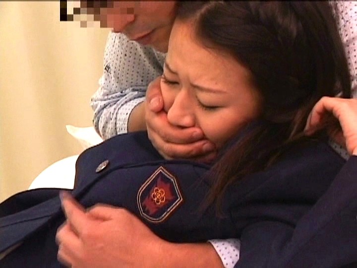 サンプル画像 11