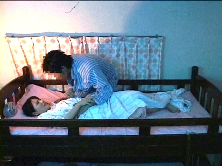 サンプル画像 14