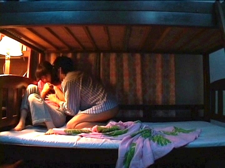 サンプル画像 18