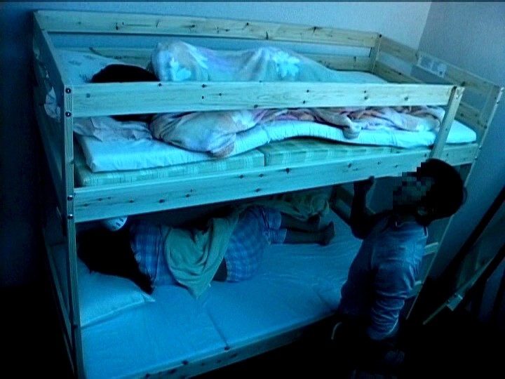 サンプル画像 4