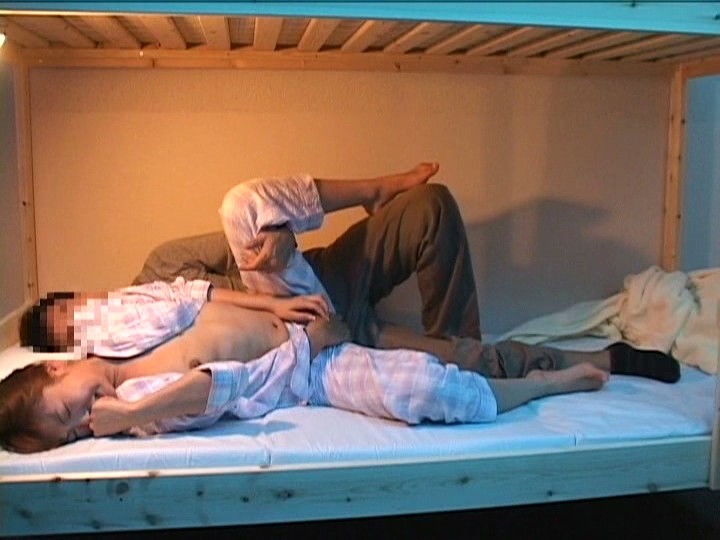 サンプル画像 5