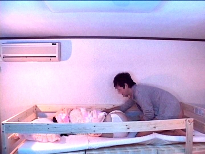 サンプル画像 8