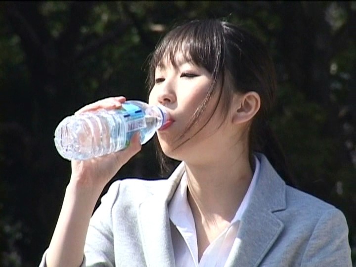 サンプル画像 6