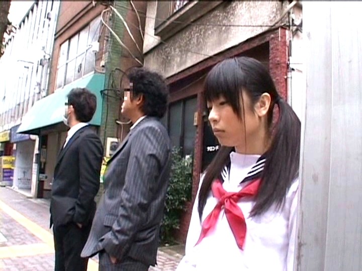 サンプル画像 2