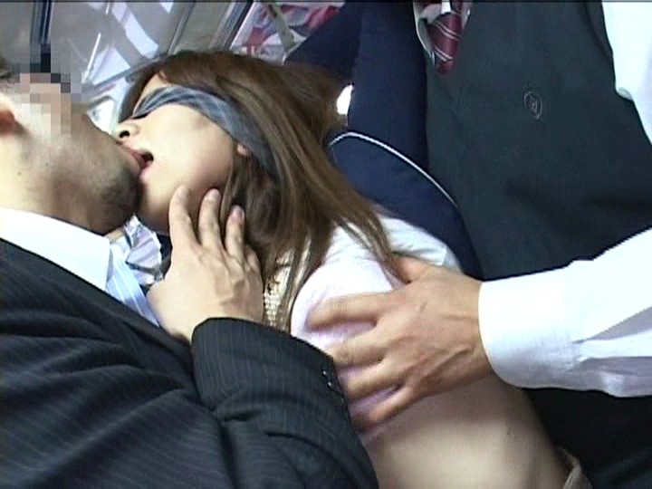 サンプル画像 11