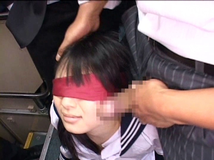 サンプル画像 4