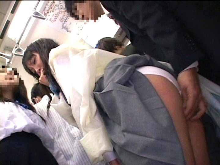 サンプル画像 17