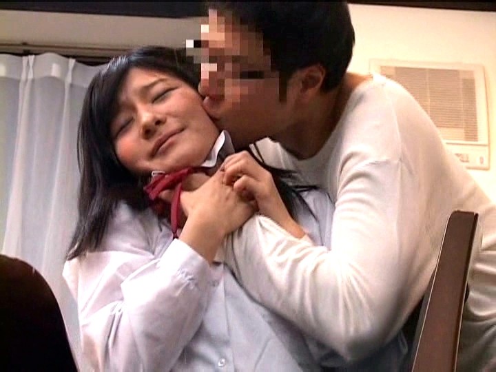 サンプル画像 9