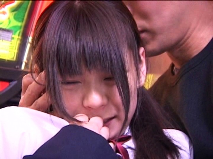 サンプル画像 7