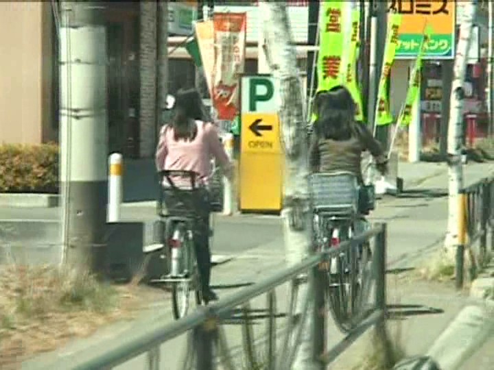 サンプル画像 12