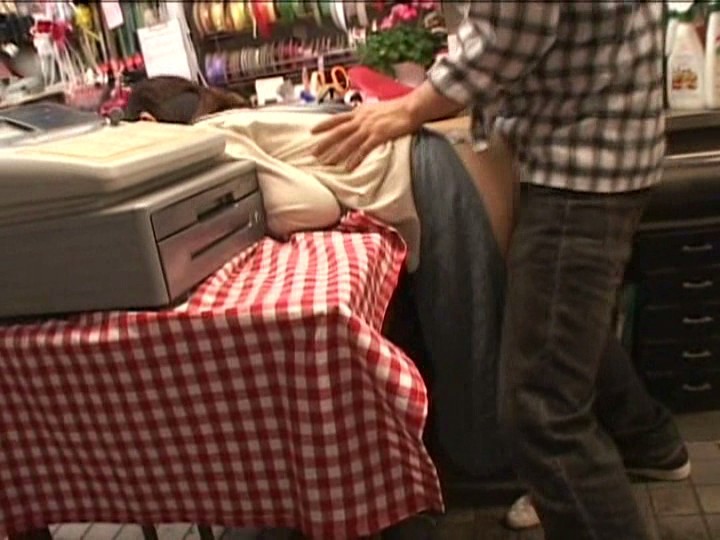 サンプル画像 15