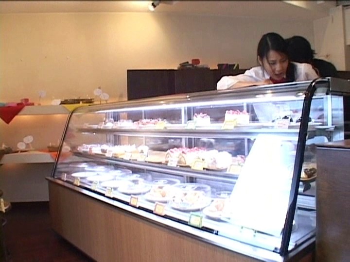 サンプル画像 9