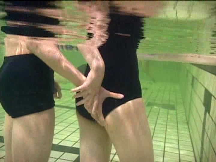 サンプル画像 14