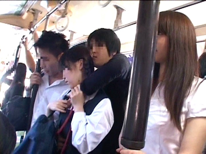 サンプル画像 12