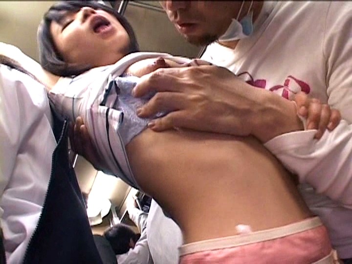 サンプル画像 9