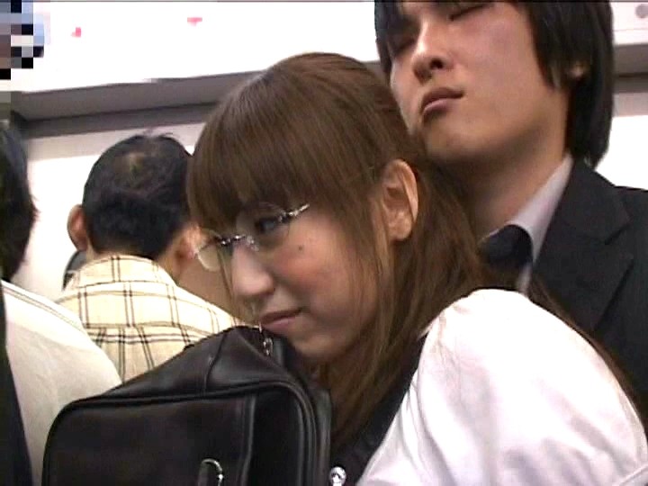 サンプル画像 16