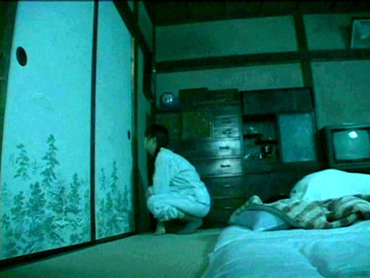 サンプル画像 5