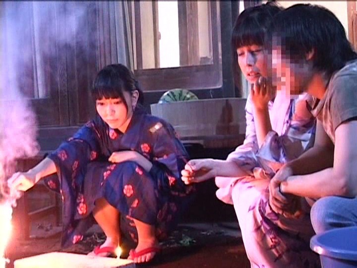 サンプル画像 11