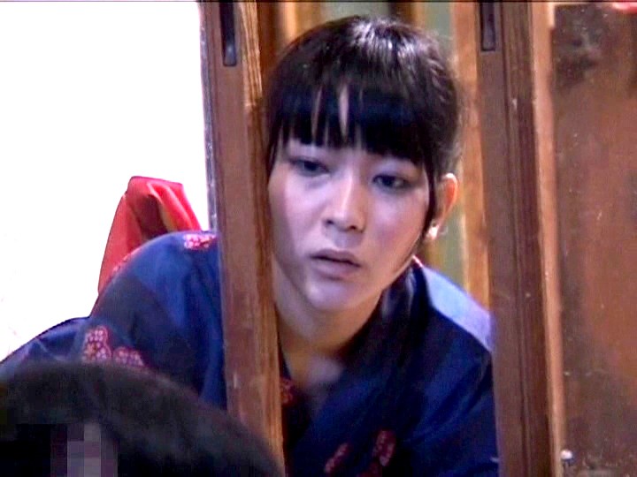 サンプル画像 16