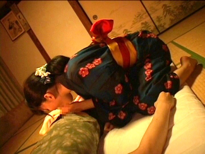 サンプル画像 17