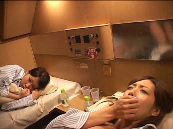 サンプル画像 4