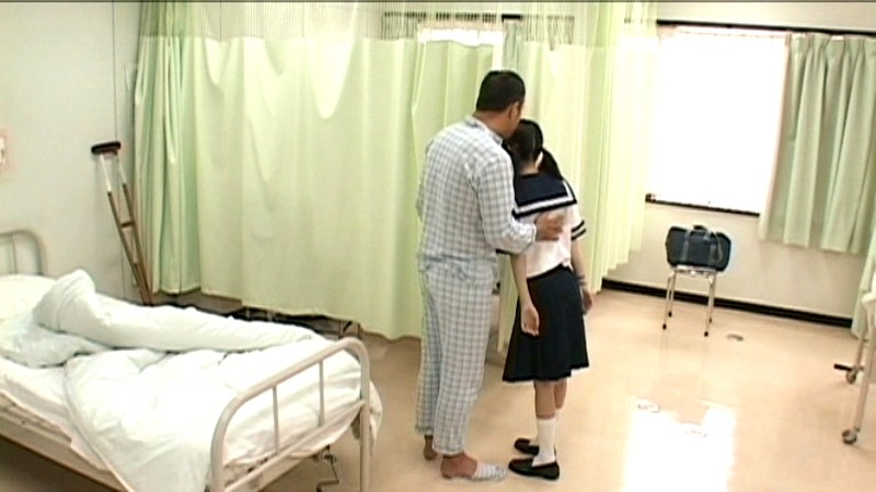 サンプル画像 3