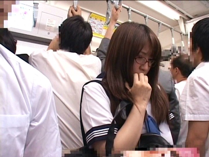 サンプル画像 6